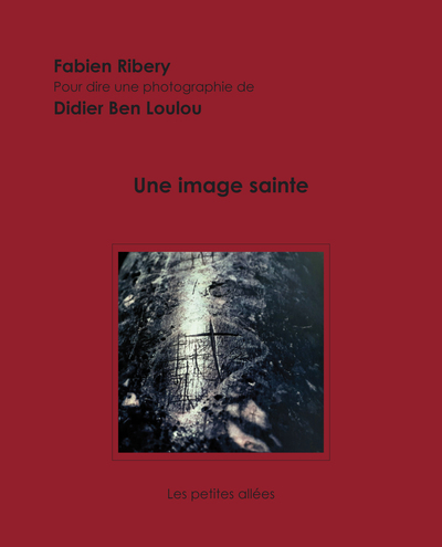 Image de Une image sainte