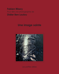 Image de Une image sainte
