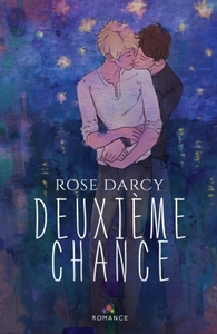Picture of Deuxième chance
