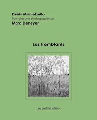Image de Les tremblants
