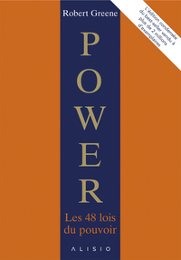 Image de Power (édition condensée)