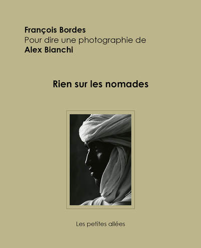 Image de Rien sur les nomades
