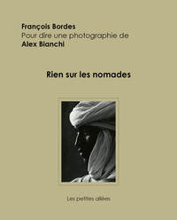 Image de Rien sur les nomades