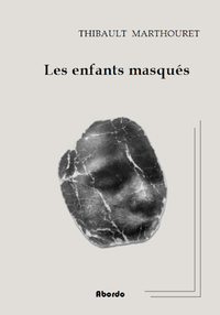 Picture of Les Enfants masqués