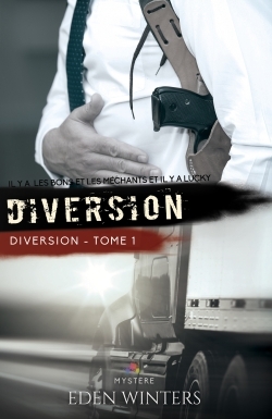 Picture of Diversion