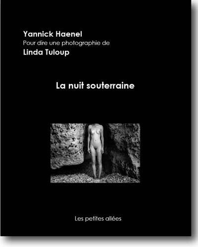 Image de La nuit souterraine