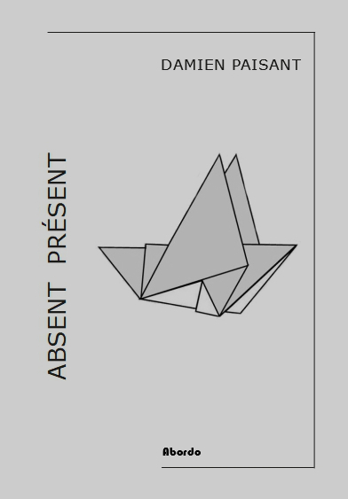 Picture of Absent Présent