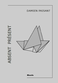 Picture of Absent Présent