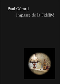 Picture of Impasse de la Fidélité