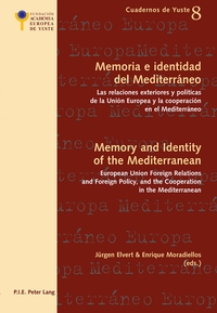 Image de Memoria e identidad del Mediterráneo - Memory and Identity of the Mediterranean