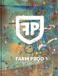 Picture of Farm Prod
