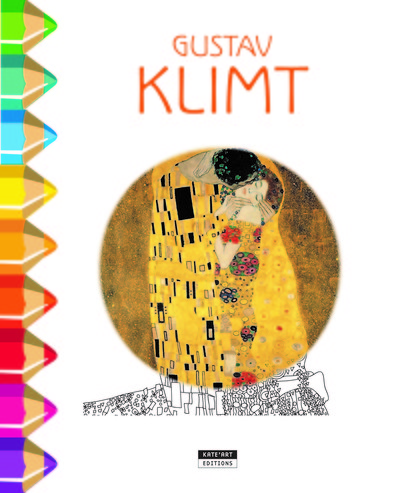 Image de GUSTAV KLIMT