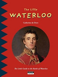 Picture of THE LITTLE WATERLOO