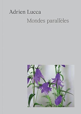 Picture of Mondes parallèles