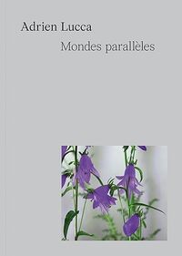 Picture of Mondes parallèles