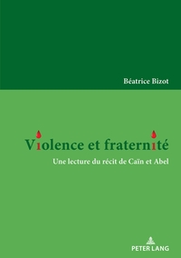 Image de Violence et fraternité