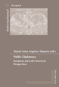 Image de Public Diplomacy