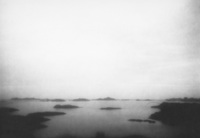 Picture of Traversée