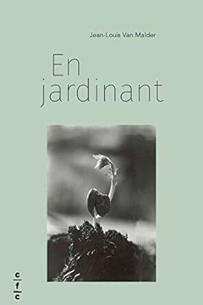 Image de En jardinant
