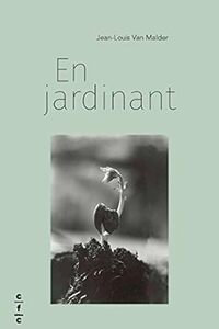 Image de En jardinant