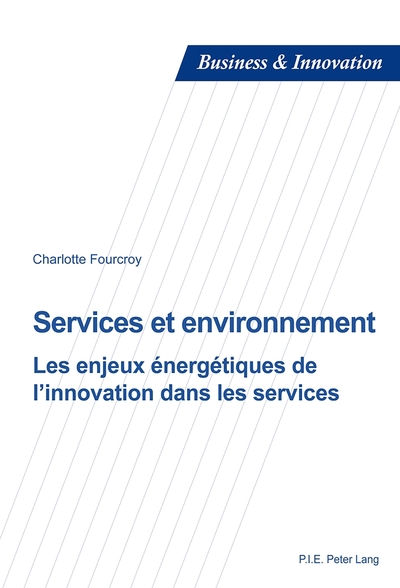 Image de Services et environnement