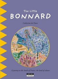 Picture of LE PETIT BONNARD
