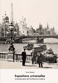 Picture of Expositions universelles
