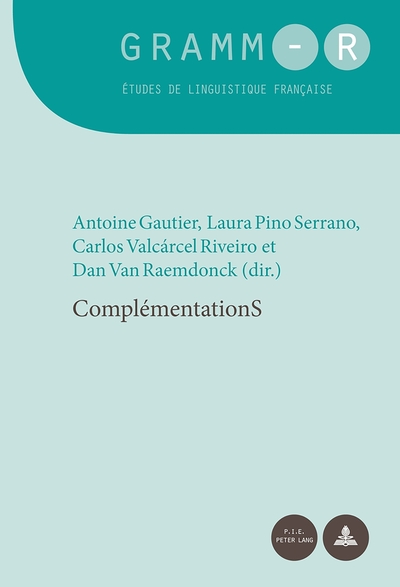 Image de ComplémentationS