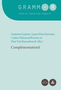 Image de ComplémentationS