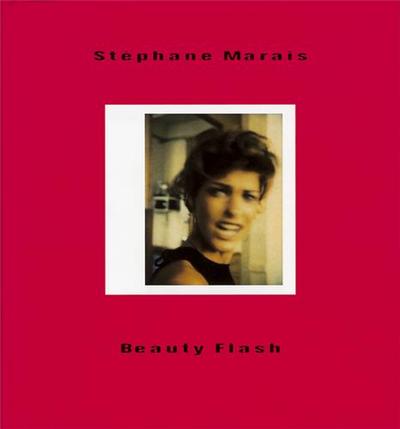 Picture of Stephane Marais - Beauty Flash /anglais