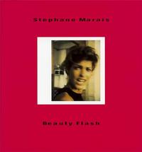 Picture of Stephane Marais - Beauty Flash /anglais