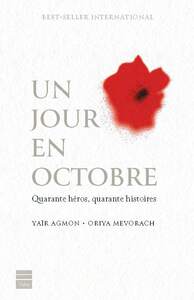 Image de Un jour en octobre