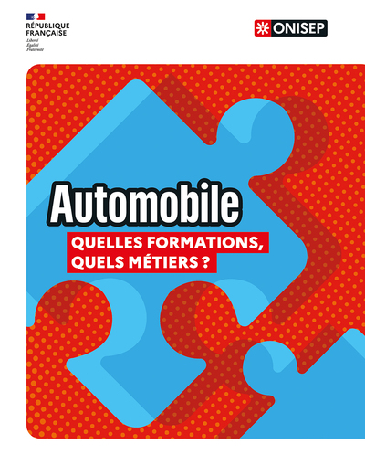Picture of Automobile