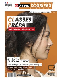 Picture of Classes prépa