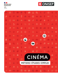 Picture of Cinéma