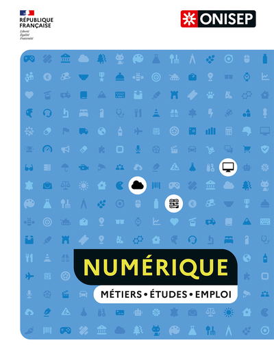 Picture of Numérique
