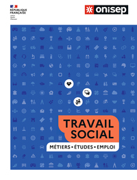 Picture of Travail social