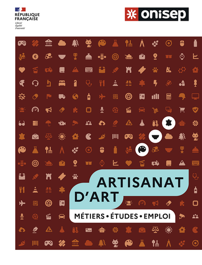 Image de Artisanat d'Art