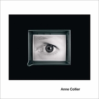 Image de Anne Collier /anglais