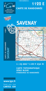 Image de **1122E SAVENAY
