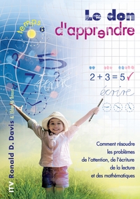 Picture of Le don d'apprendre