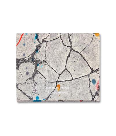 Image de Hibi Postcards