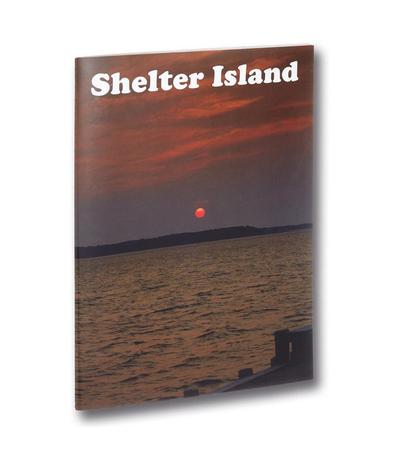 Image de Shelter Island