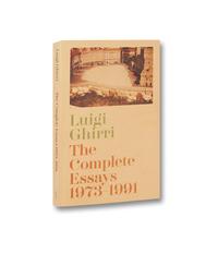 Image de The Complete Essays 1973–1991