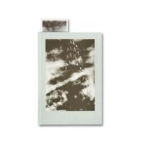 Image de The Narcissistic City Notebook
