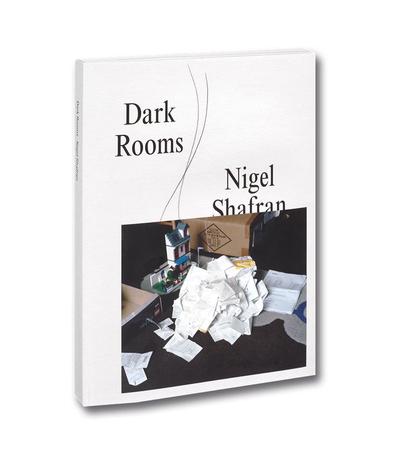 Image de Dark Rooms