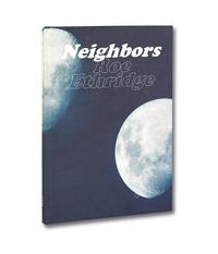 Image de Neighbors