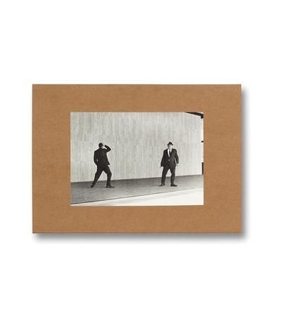 Image de The Home Front