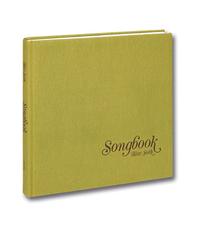 Image de Songbook