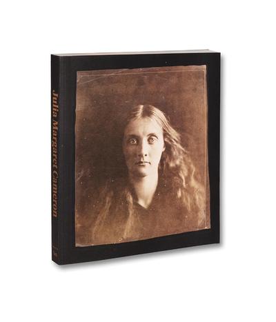 Image de Julia Margaret Cameron
